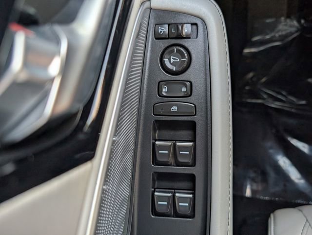 Certified 2025 Acura MDX w/ Technology Package image 33