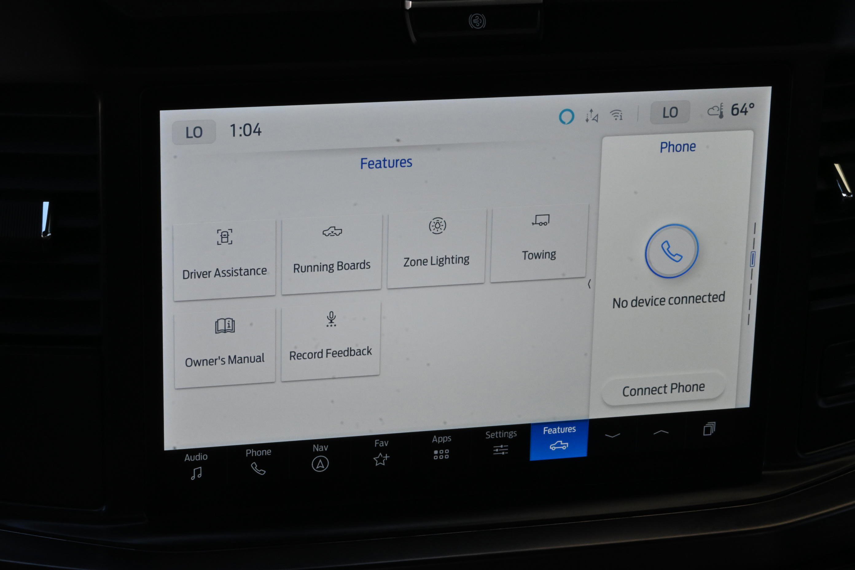 Used 2026 Ford F450 Lariat image 20