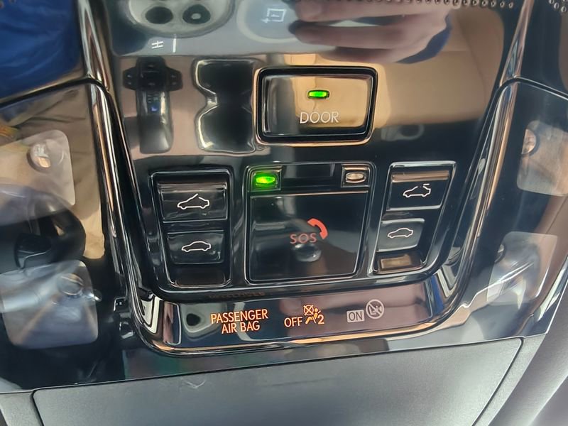 Used 2023 Lexus RX 350 Premium Plus w/ Accessory Package image 19