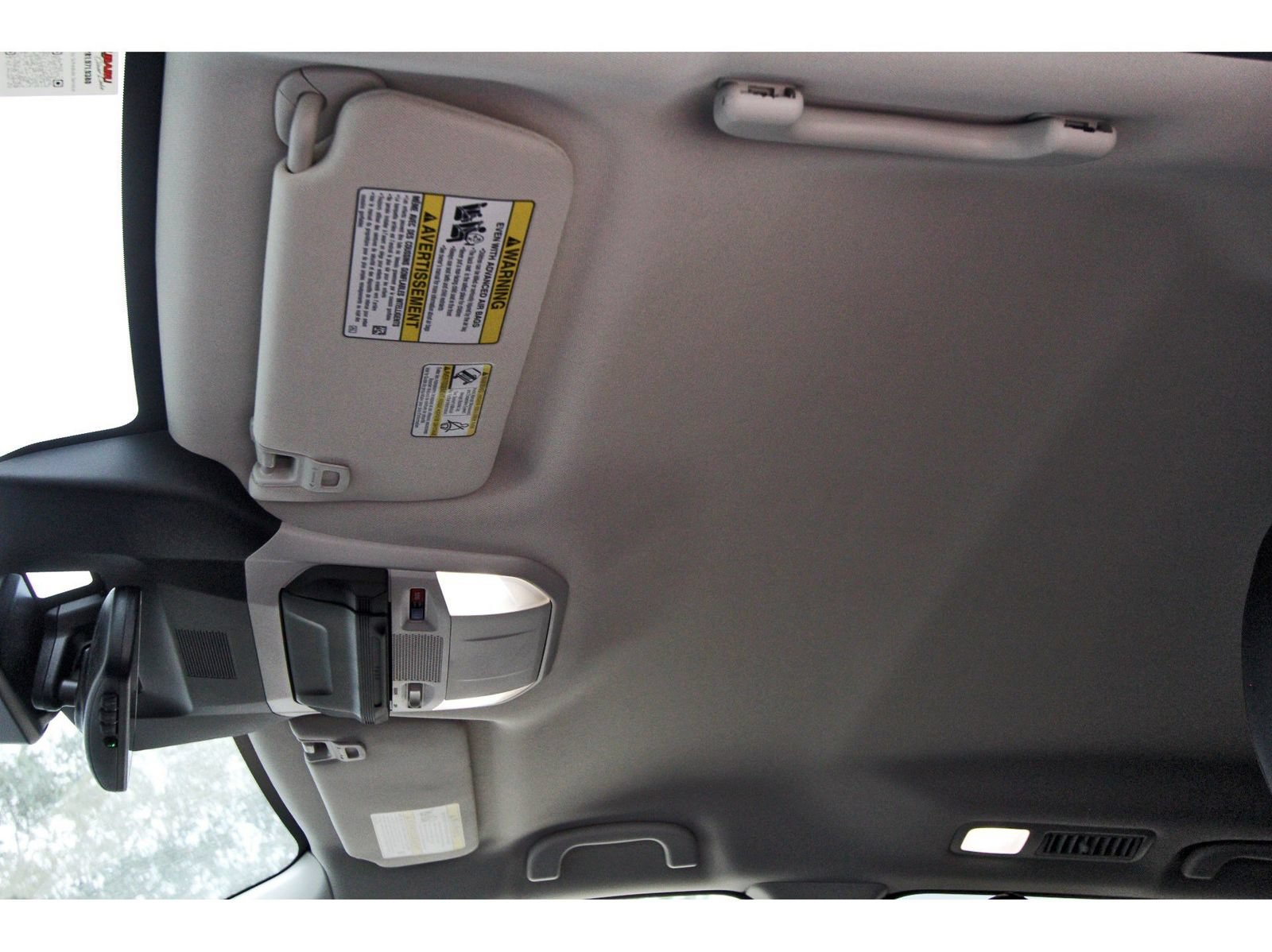 Certified 2026 Subaru Ascent Premium AWD/4WD image 27