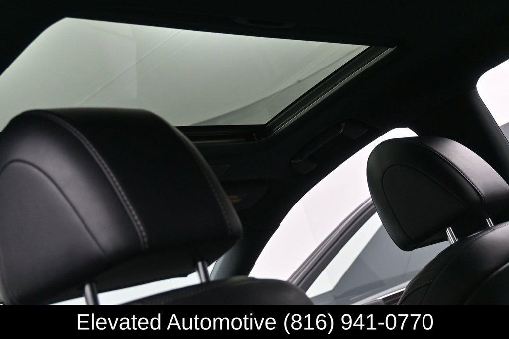 Used 2018 Lexus LS 500 AWD w/ Accessory Package (Z2) image 23