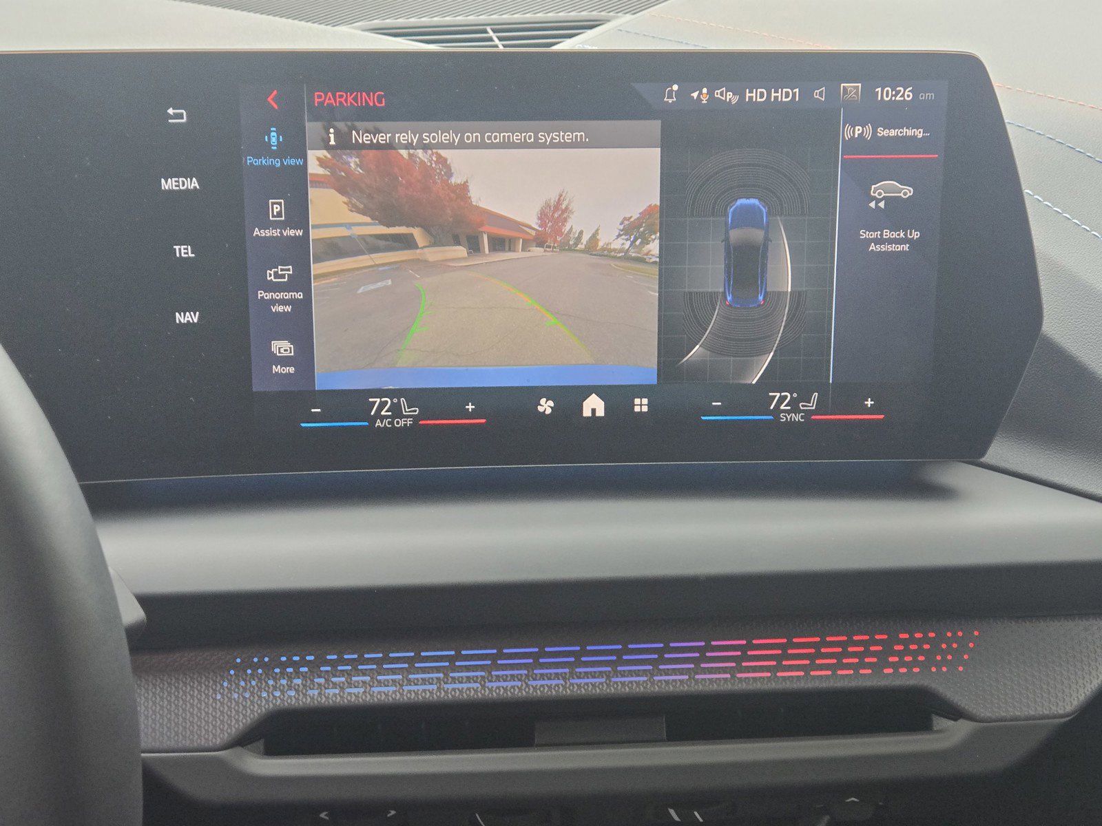 Used 2025 BMW M235i xDrive w/ M Performance Package image 22