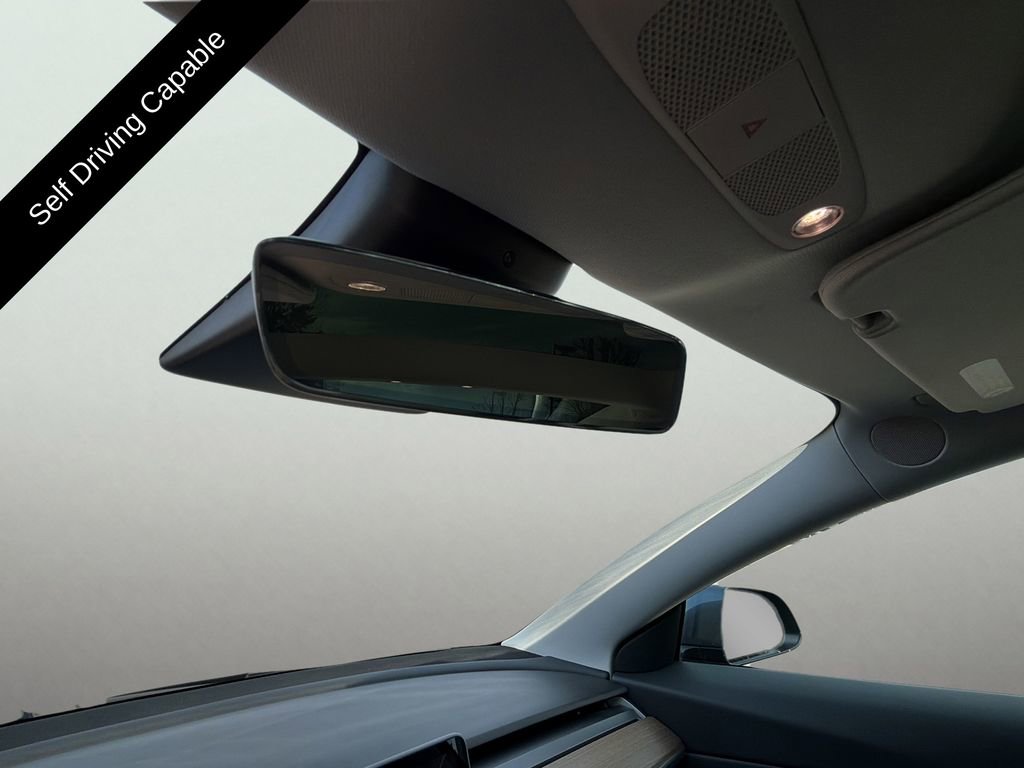 Used 2021 Tesla Model 3 Long Range image 23