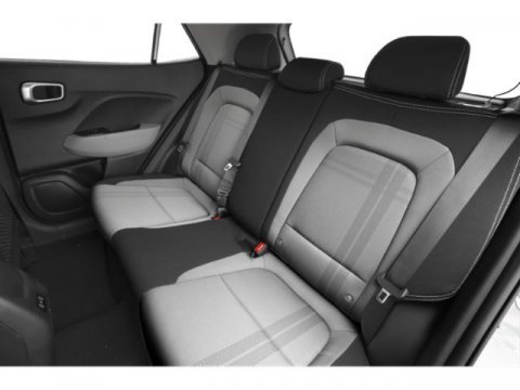 New 2026 Hyundai Venue SEL FWD image 15