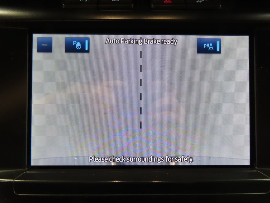Used 2023 Ford F150 XLT AWD/4WD image 18