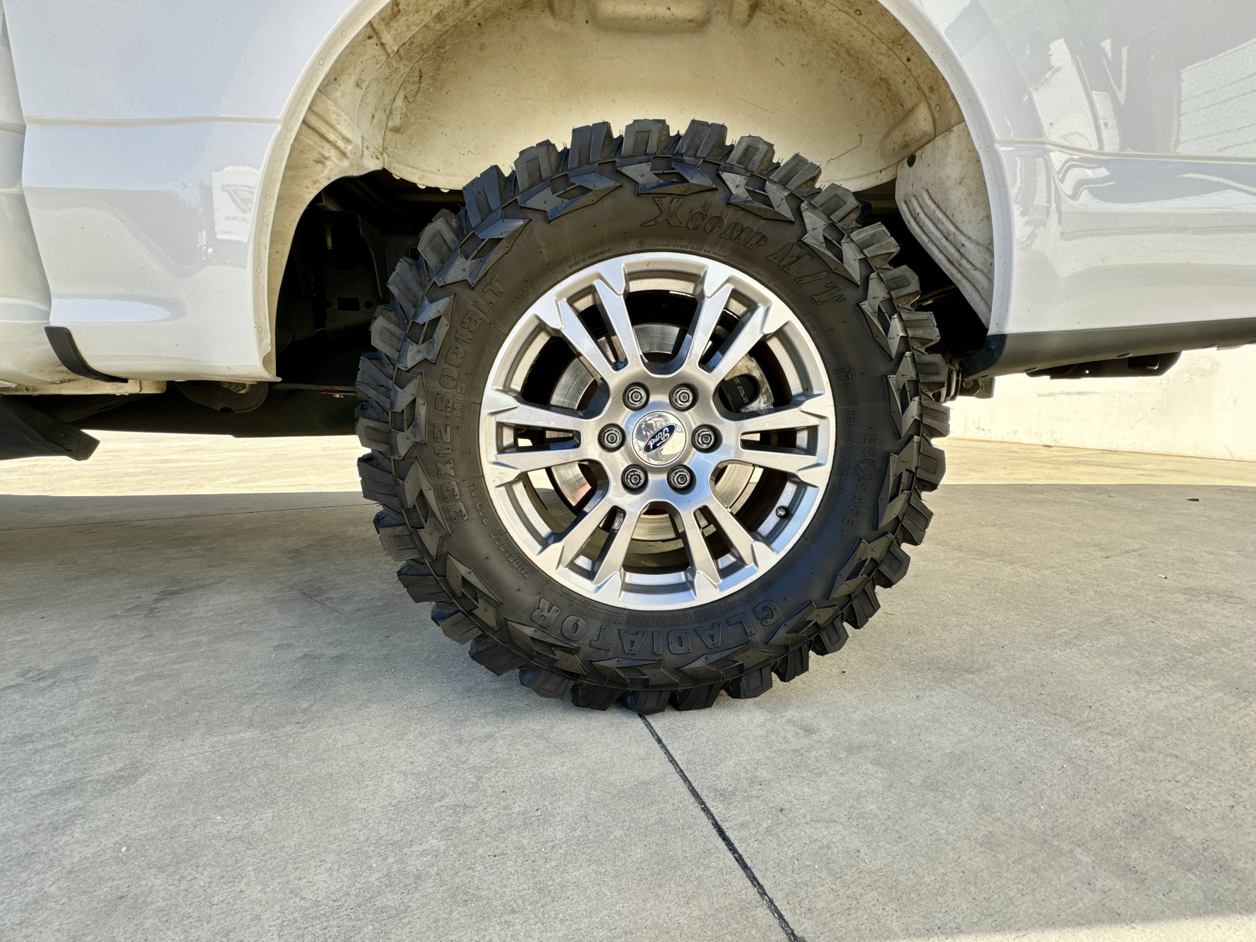 Used 2019 Ford F150 XL w/ Equipment Group 101A Mid image 45