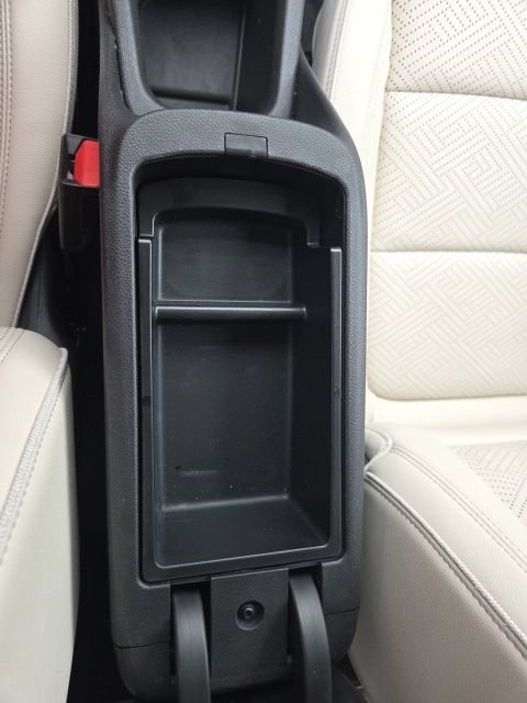 Used 2023 Buick Encore GX Essence w/ Experience Buick Package FWD image 46