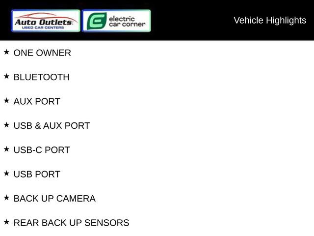 Used 2023 Subaru Legacy Premium image 5