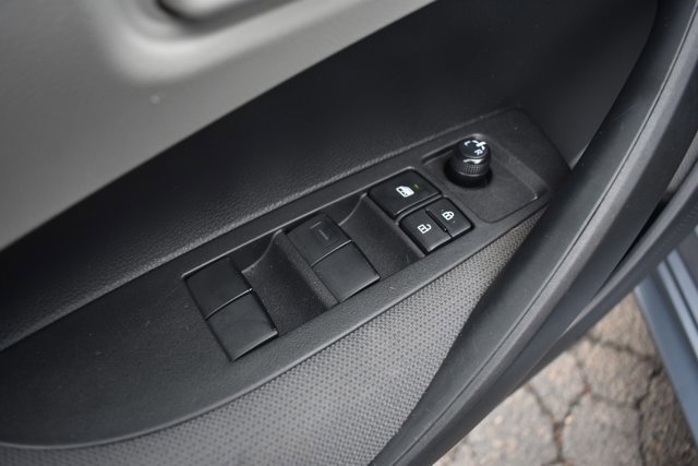 Used 2024 Toyota Corolla LE image 13