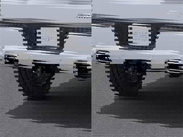 New 2026 GMC Sierra 1500 Denali Ultimate image 14