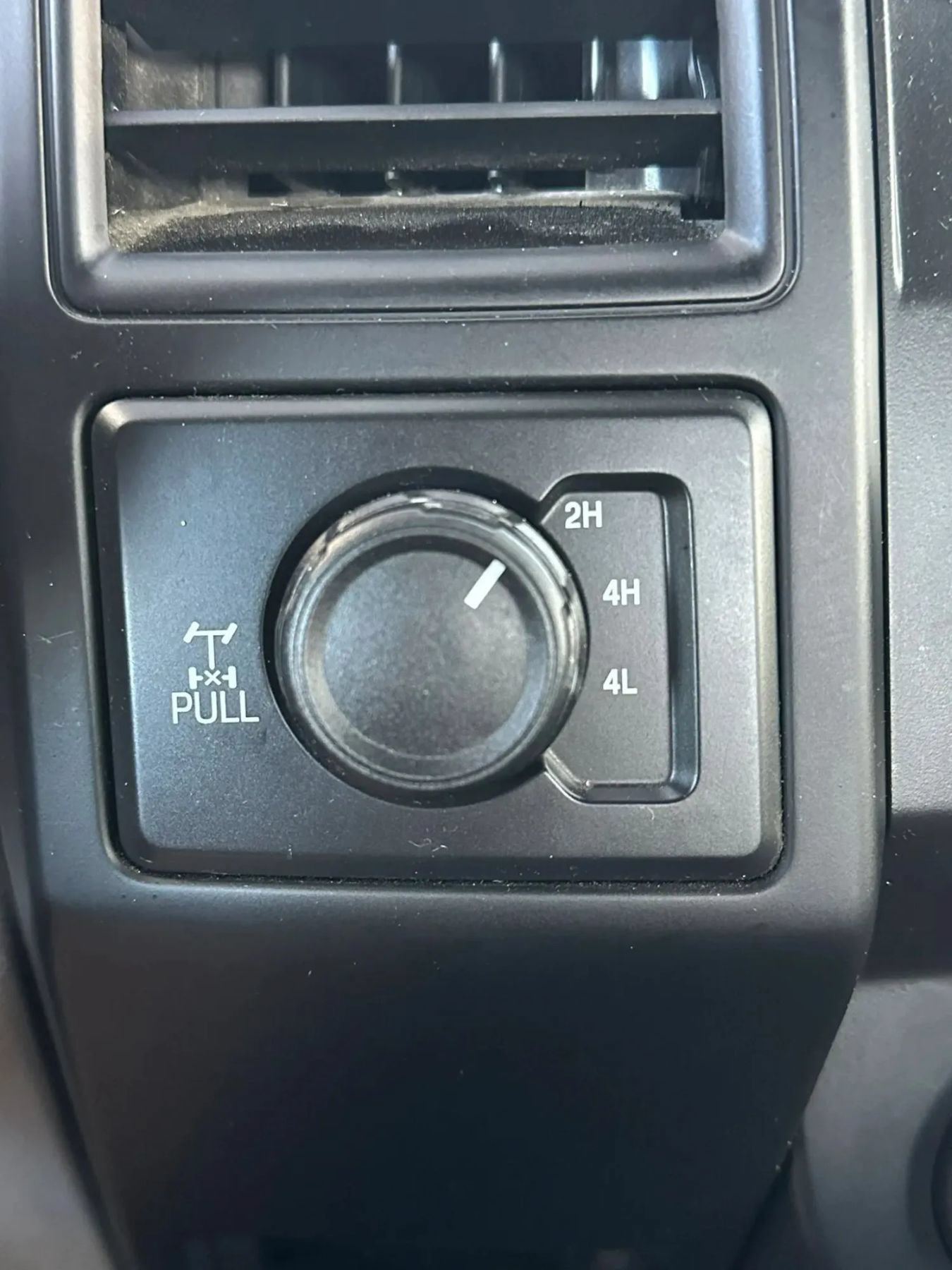 Used 2019 Ford F150 XL w/ XL Power Equipment Group AWD/4WD image 14