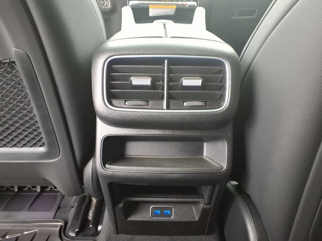 New 2026 Mercedes-Benz GLE 450 4MATIC image 27