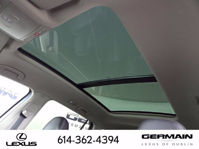 Used 2020 Volkswagen Atlas SEL AWD/4WD image 30