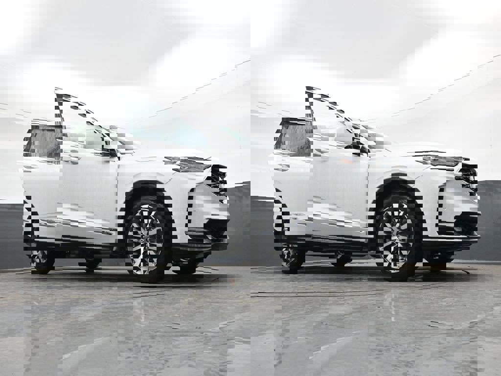 Used 2025 Acura MDX FWD w/ Technology Package image 38