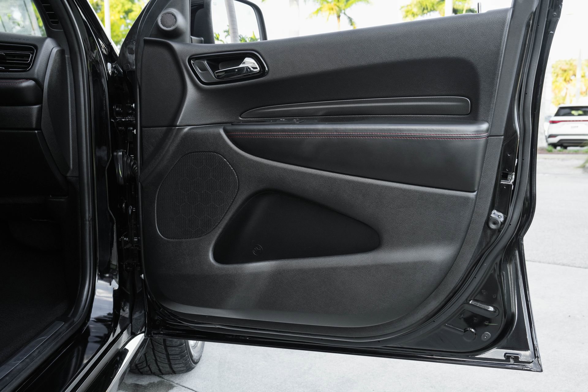 Used 2024 Dodge Durango R/T image 38