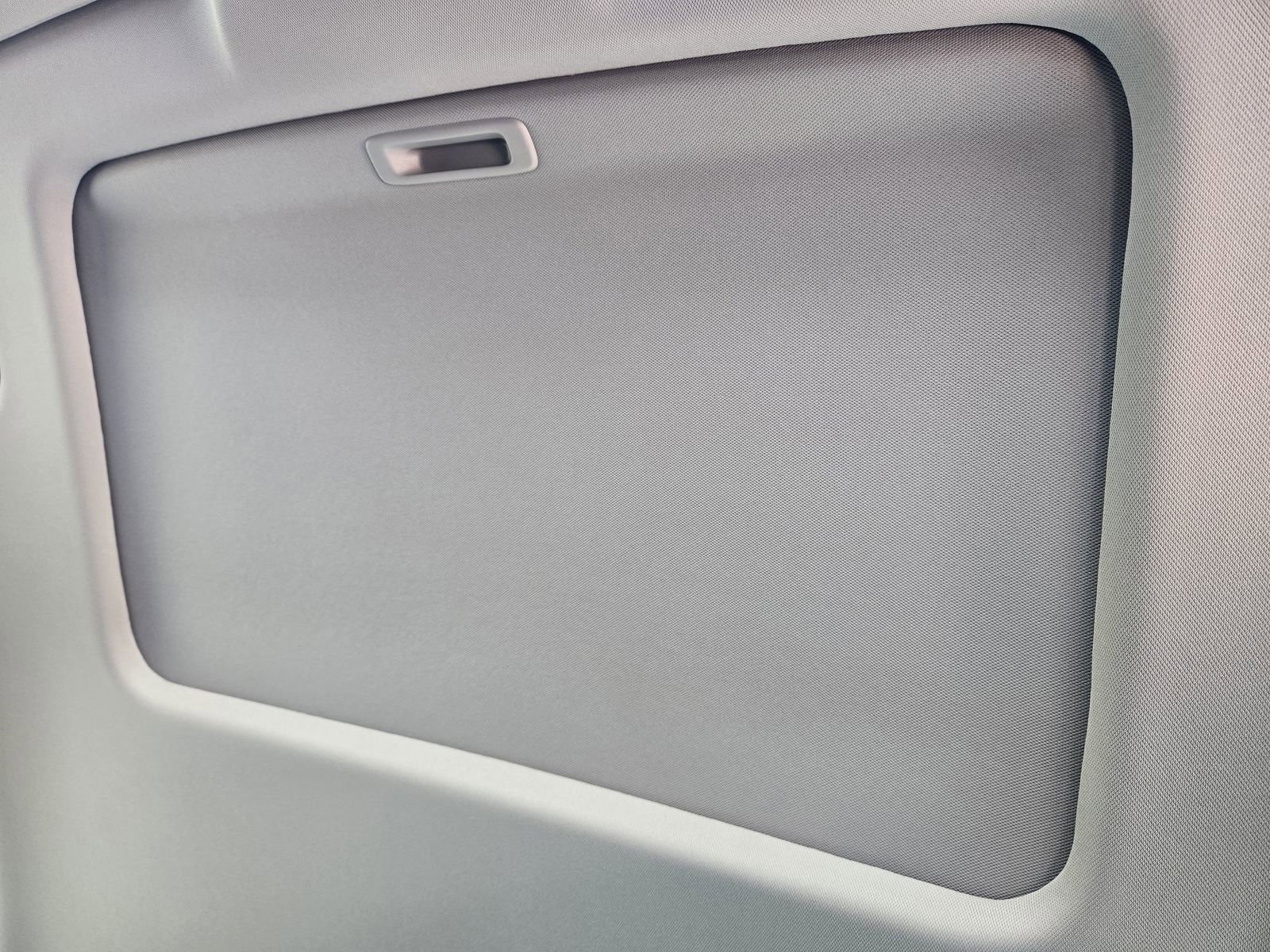 New 2025 Honda Accord Touring image 23