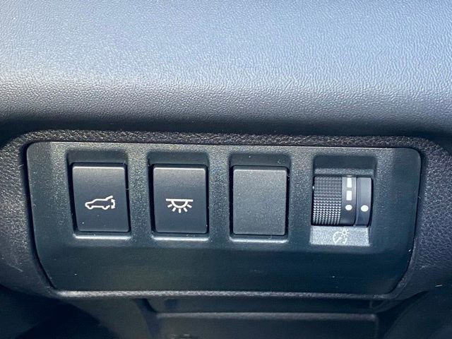 New 2026 Subaru Ascent Limited image 15