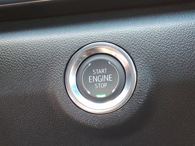 New 2026 GMC Terrain AT4 w/ Technology Package II AWD/4WD image 20