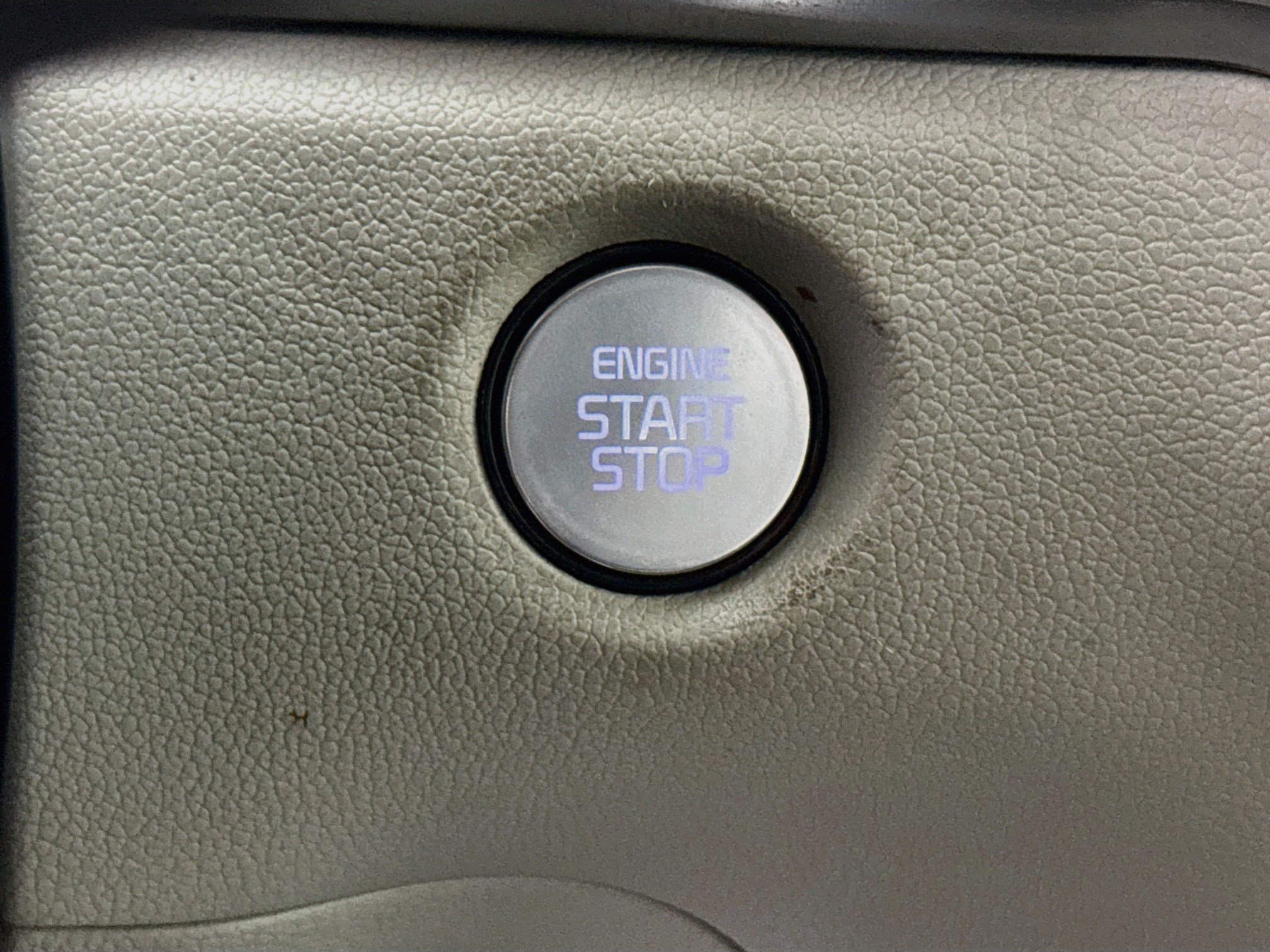 Used 2025 Kia Sorento S w/ Panoramic Sunroof Package FWD image 21