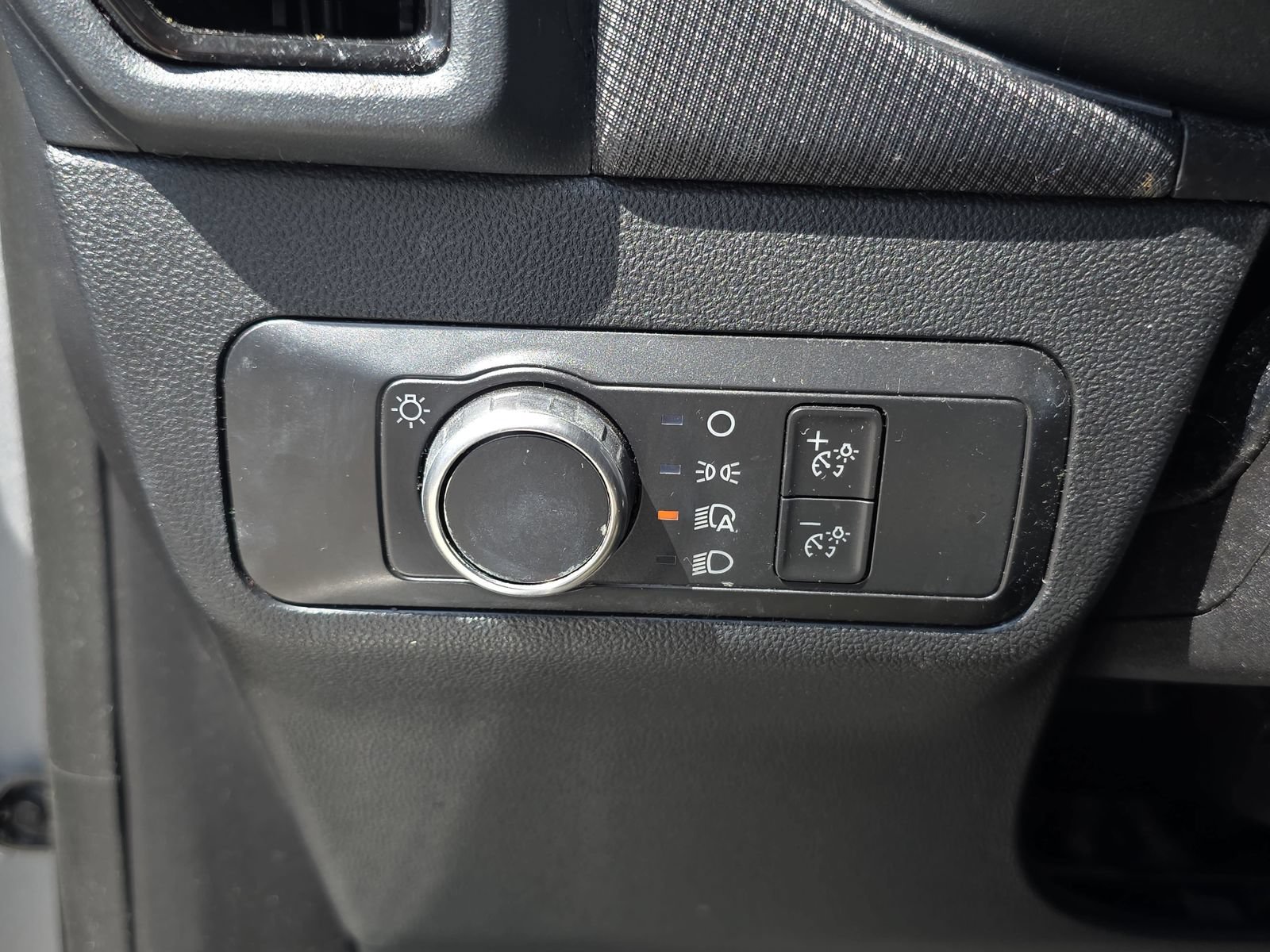 Used 2021 Ford Bronco Sport AWD/4WD image 23