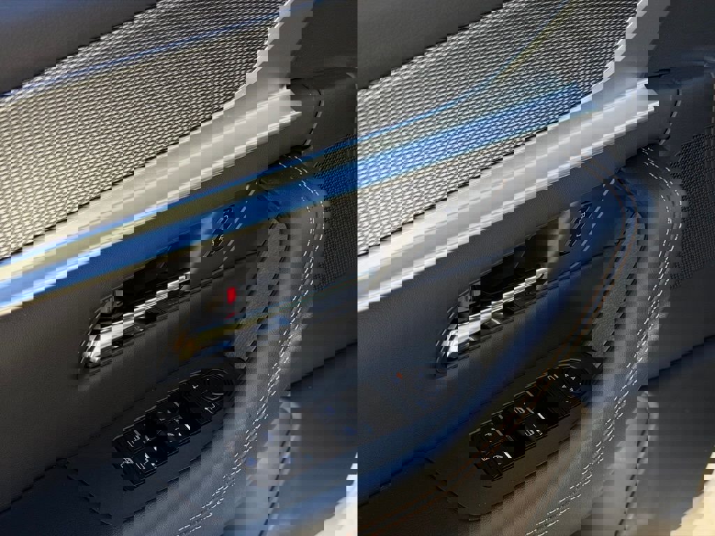 New 2026 MAZDA CX-70 SC Plus image 20