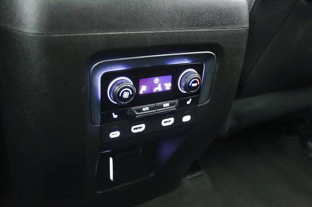 Used 2021 Chevrolet Tahoe High Country AWD/4WD image 56