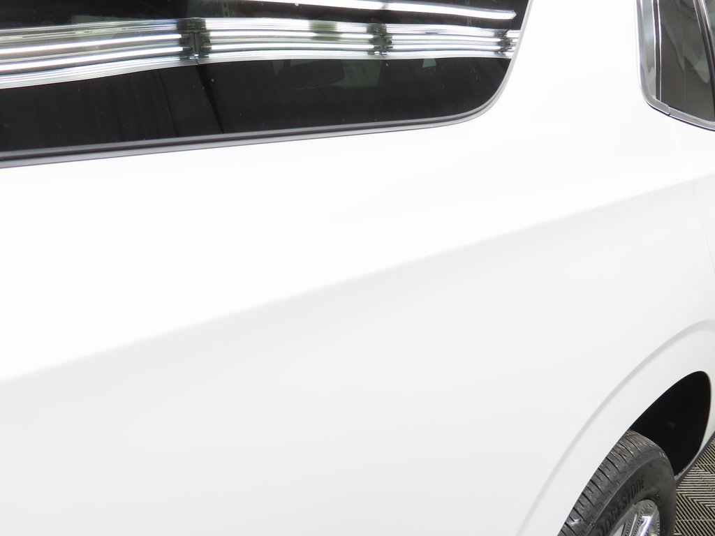 Used 2023 Chevrolet Tahoe High Country image 35