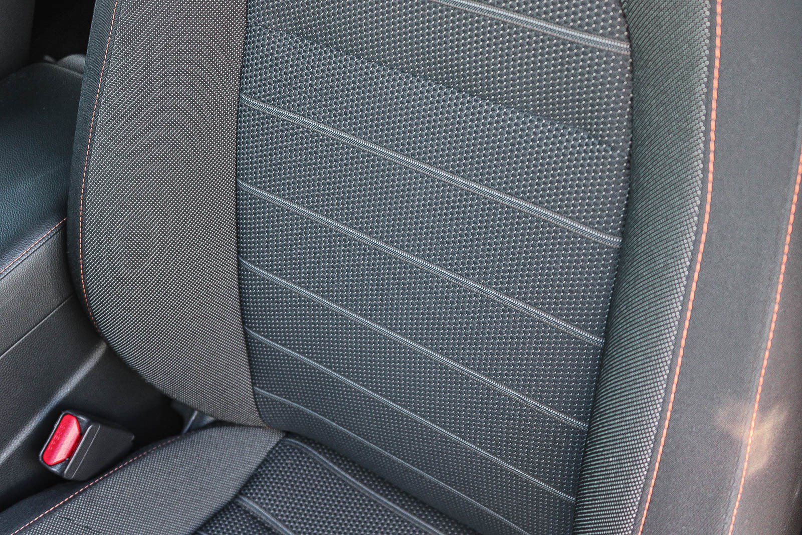 Used 2023 Honda CR-V Sport image 23