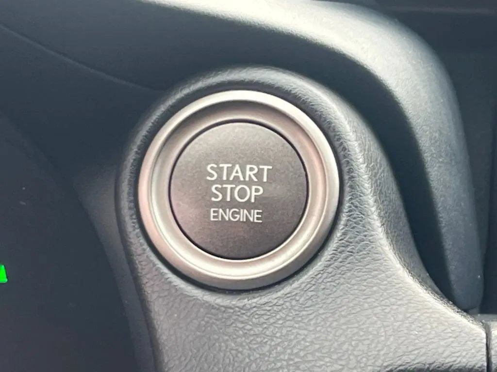 Used 2020 Lexus IS 350 F Sport w/ F Sport Package RWD image 45