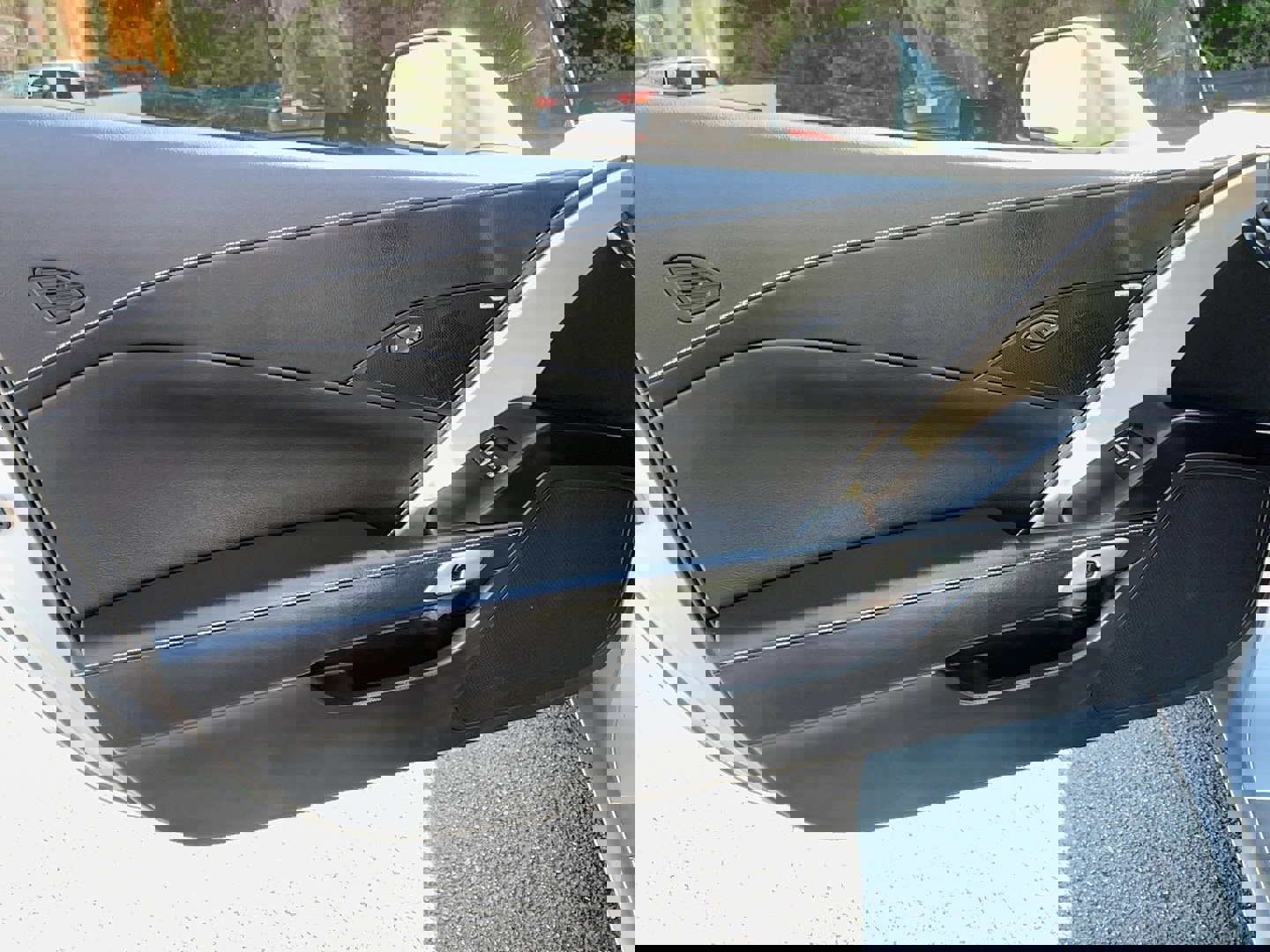 Used 2017 Chevrolet Corvette image 13