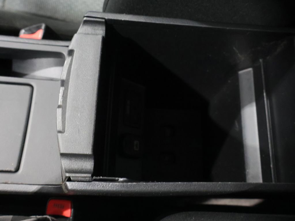 Used 2010 MAZDA MAZDA3 i Sport image 26