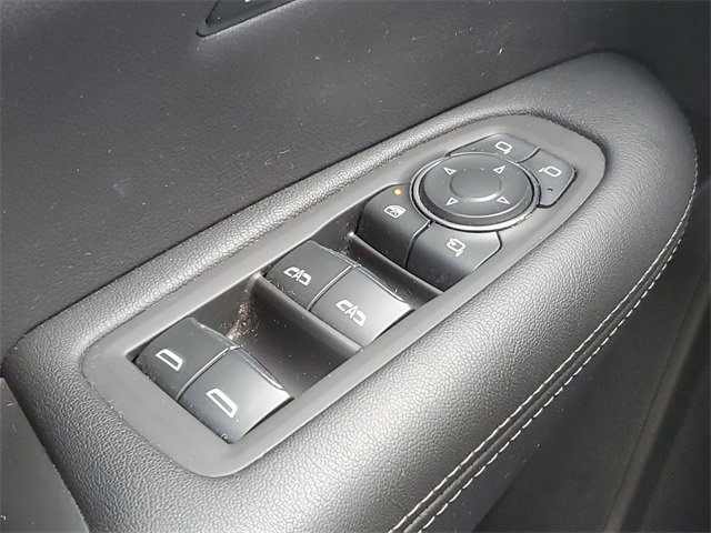 Used 2020 Cadillac XT5 Premium Luxury image 24