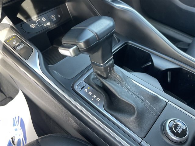 Used 2024 Kia Sorento S image 20