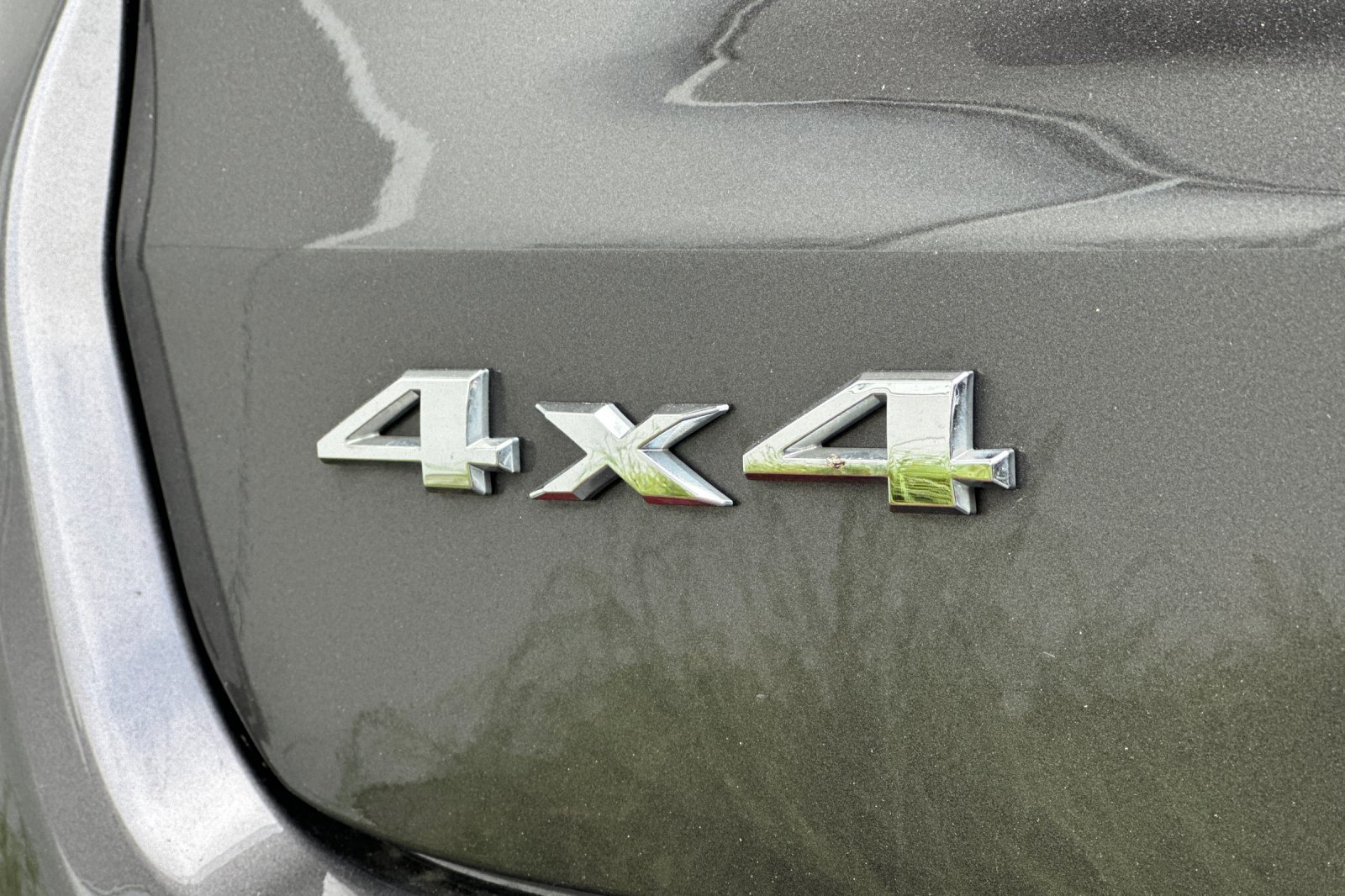 Used 2022 Jeep Compass Limited w/ Elite Group image 22