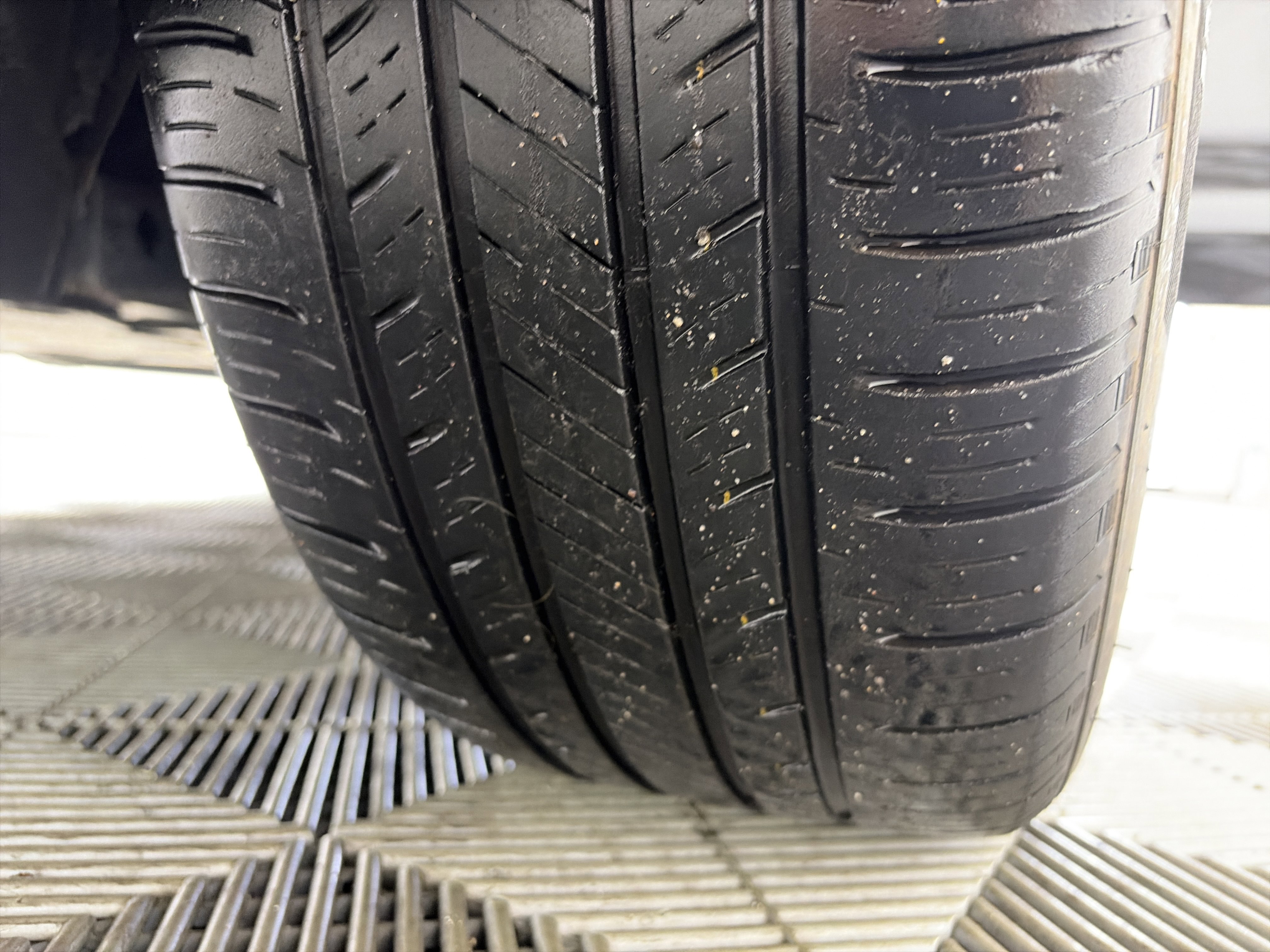 Certified 2024 Buick Encore GX Sport Touring w/ Comfort Package image 12