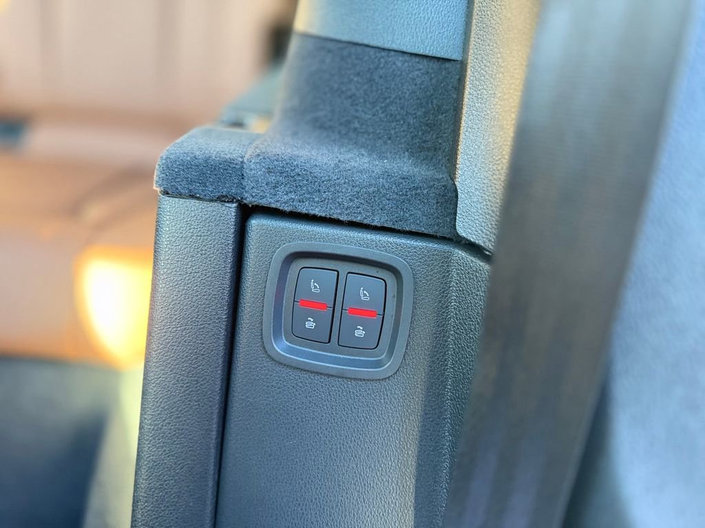 Used 2022 Audi Q7 2.0T Premium image 30