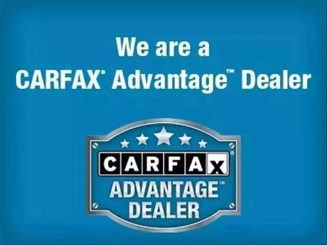 Used 2017 Nissan Titan S image 11