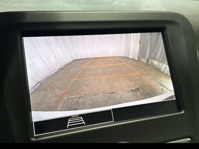 Used 2024 Chevrolet Equinox LT w/ LPO, Floor Liner Package FWD image 18