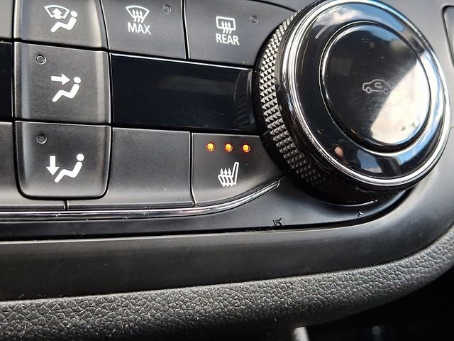 Used 2024 Buick Envista Preferred w/ Convenience I Package image 22