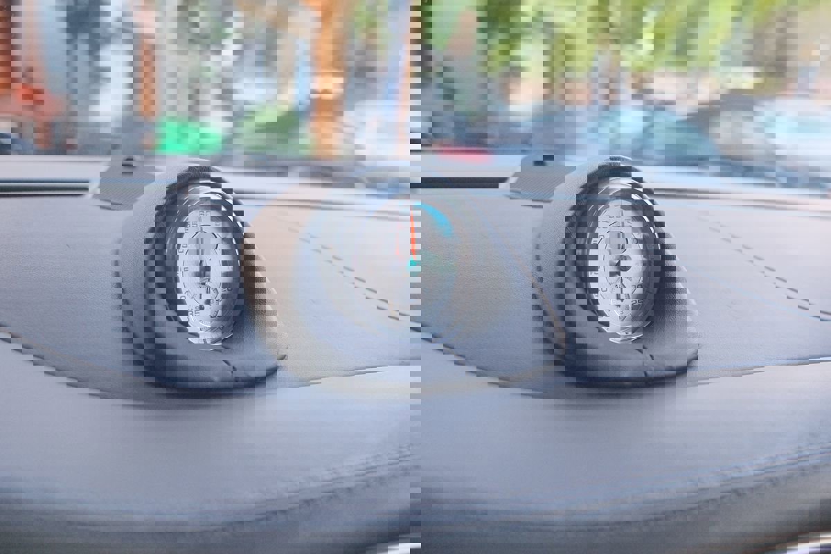 Used 2007 Porsche 911 Carrera 4S image 21