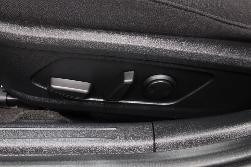 Certified 2023 Hyundai Sonata SEL image 24