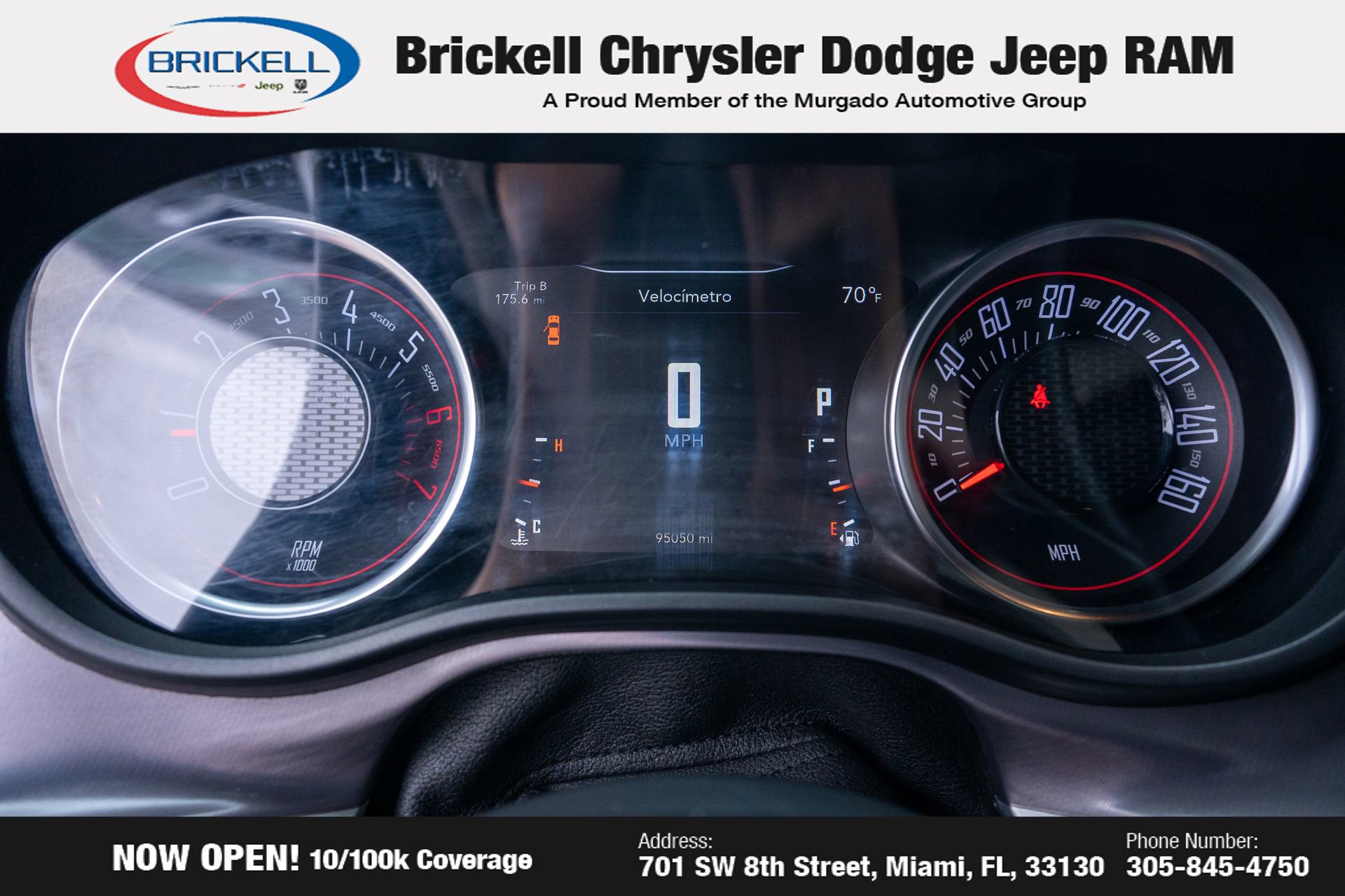 Used 2019 Dodge Challenger R/T image 25