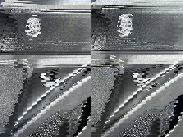 Used 2024 Hyundai Elantra SEL image 25