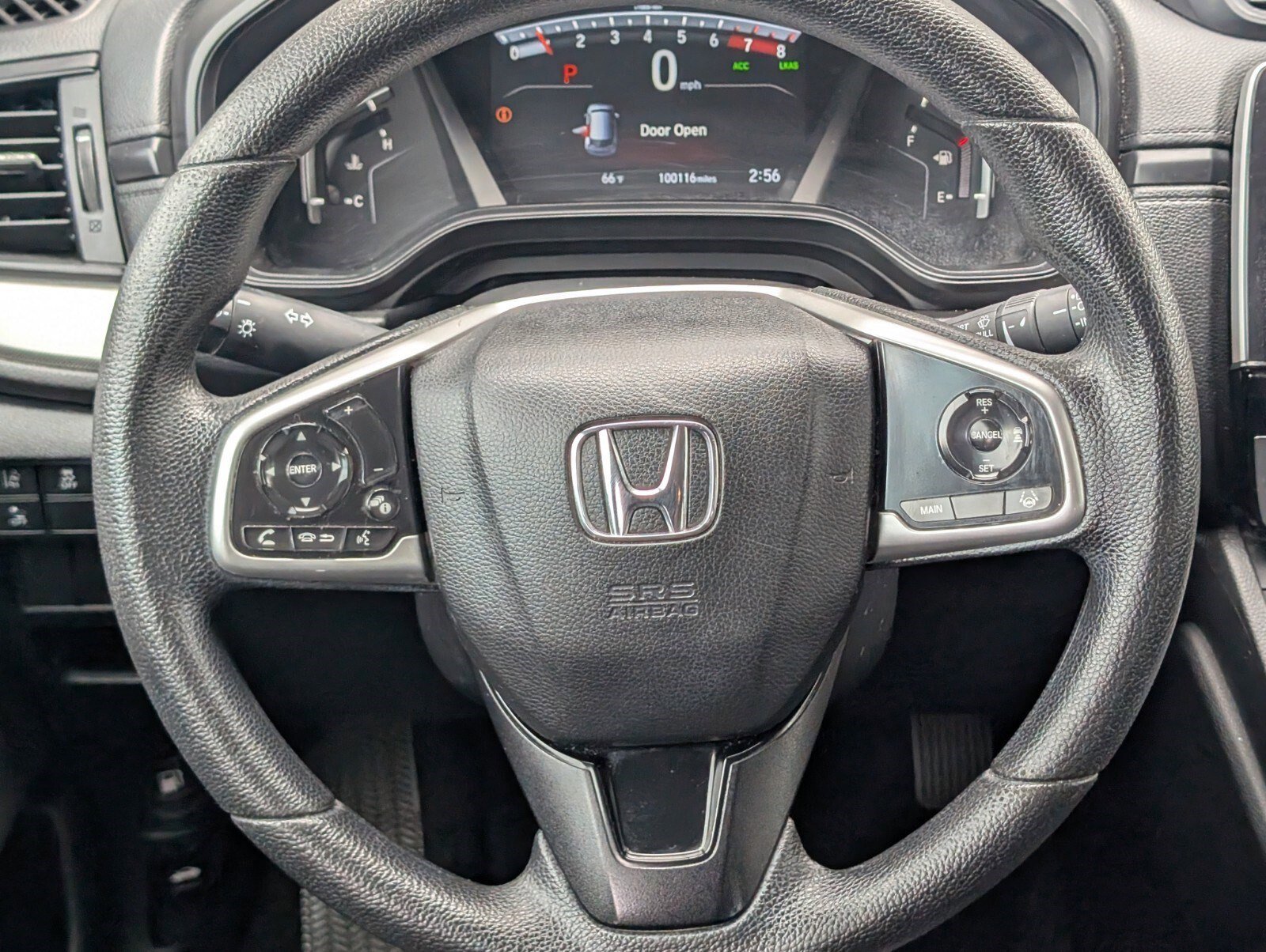 Used 2021 Honda CR-V Special Edition image 38