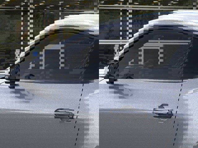 New 2026 Ford Mustang Coupe image 20