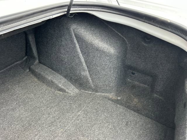 Used 2019 Dodge Challenger R/T Scat Pack image 38