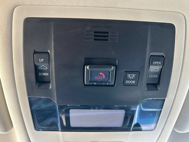 Used 2022 Lexus ES 350 w/ Premium Package FWD image 27