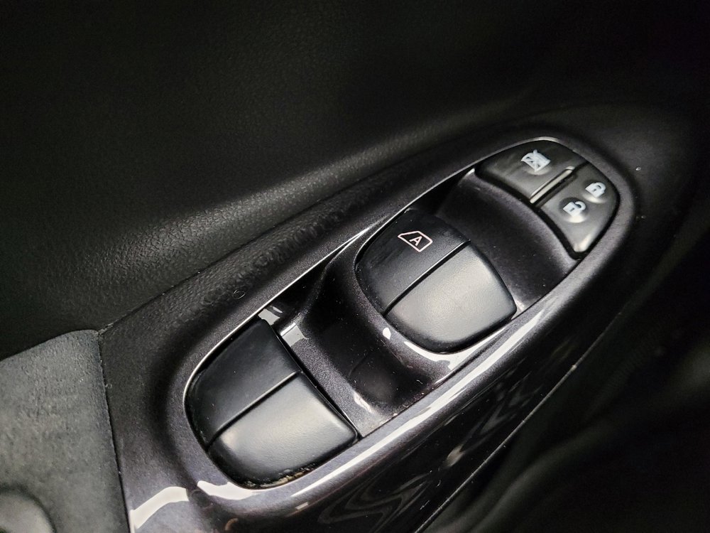 Used 2014 Nissan Juke NISMO RS w/ Navigation Package image 27