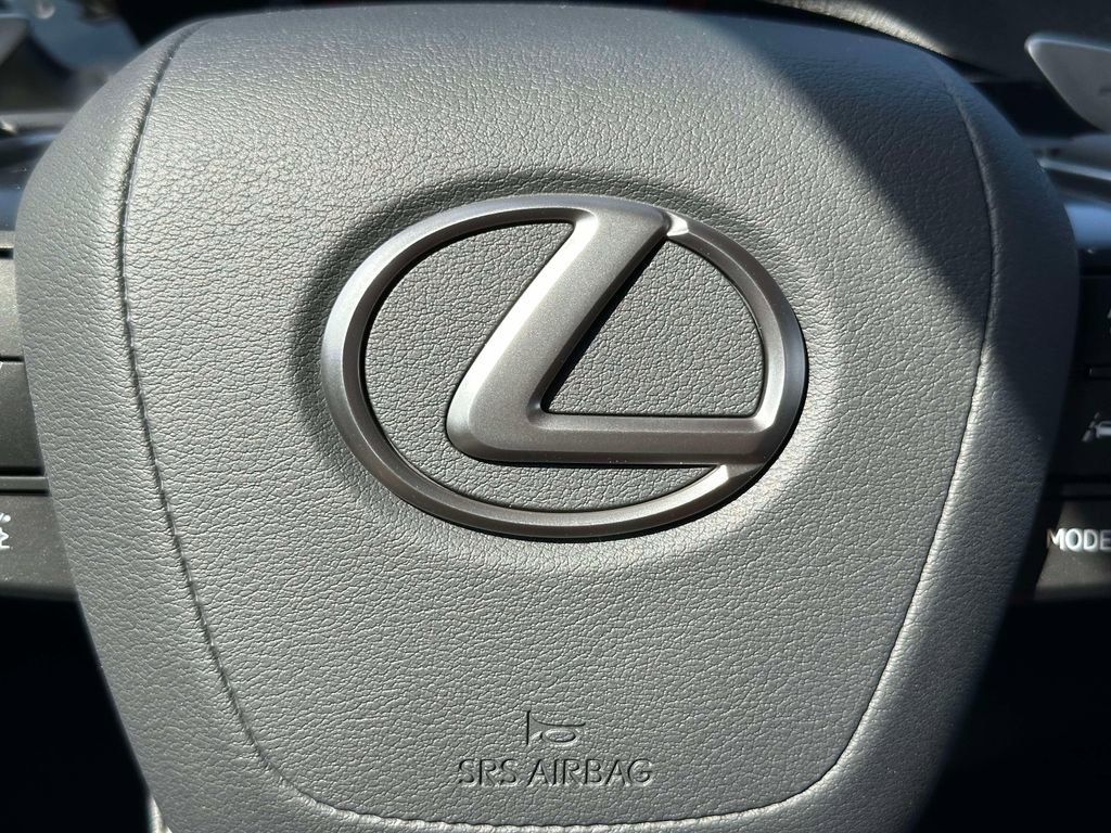New 2026 Lexus RX 350 Premium image 22