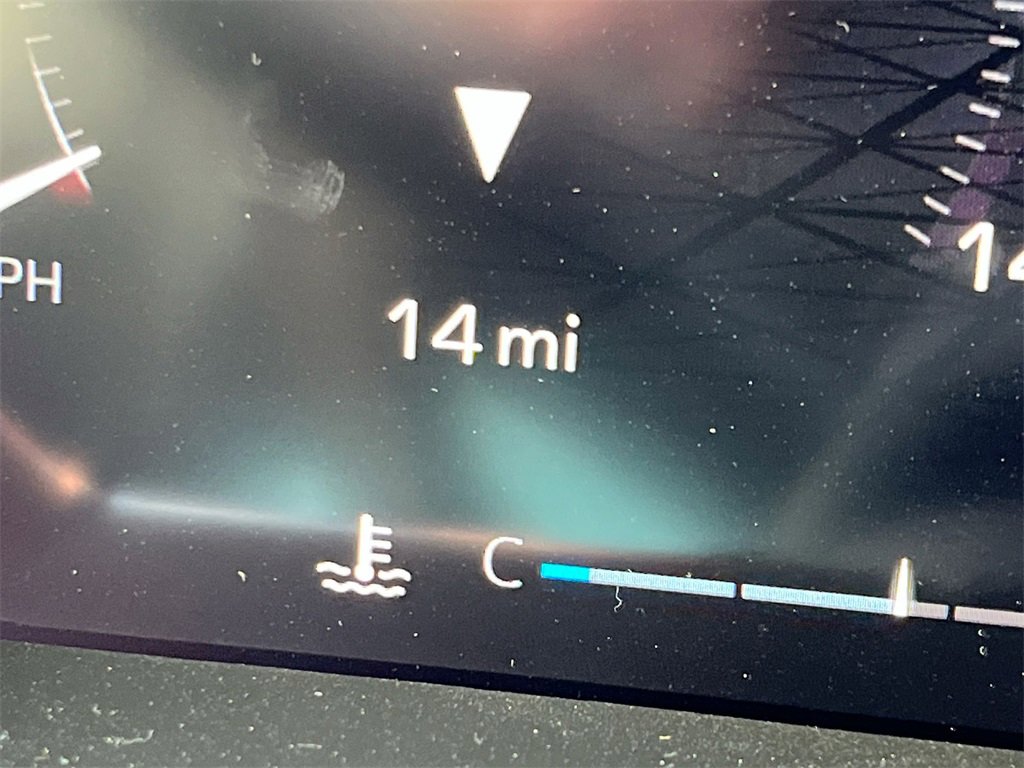 New 2026 GMC Sierra 2500 AT4 w/ AT4 Premium Plus Package image 33